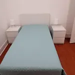 Tatil Evi 4-as Moradias Centro *