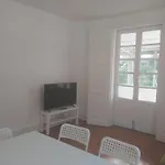 Ferienhaus 4-as Moradias Centro Guimarães