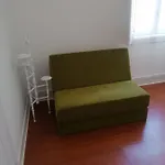 4-as Moradias Centro Tatil Evi Guimarães