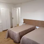 4-as Moradias Centro Tatil Evi