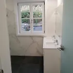 4-as Moradias Centro Tatil Evi *