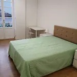 4-as Moradias Centro Ferienhaus