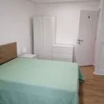 Ferienhaus 4-as Moradias Centro Guimarães