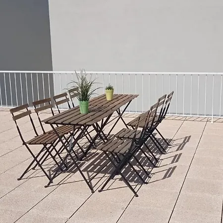 4-as Moradias Centro