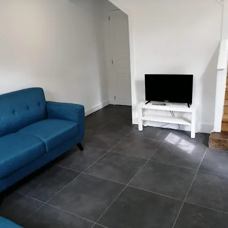 4-as Moradias Centro