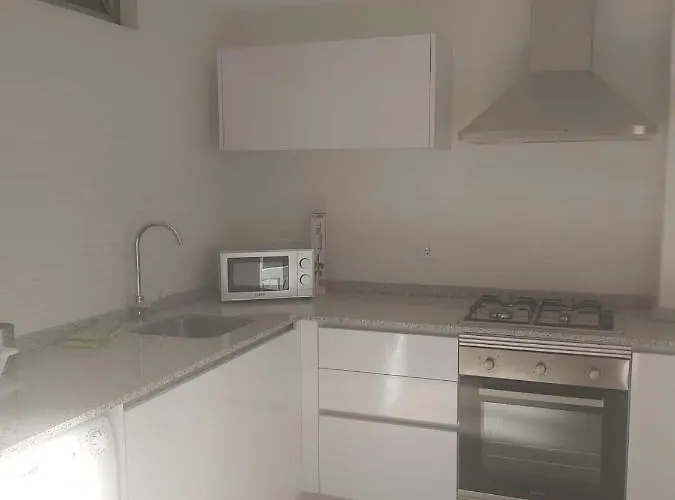 4-as Moradias Centro