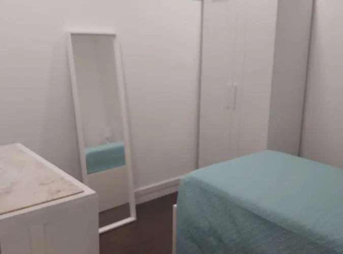 4-as Moradias Centro Guimarães