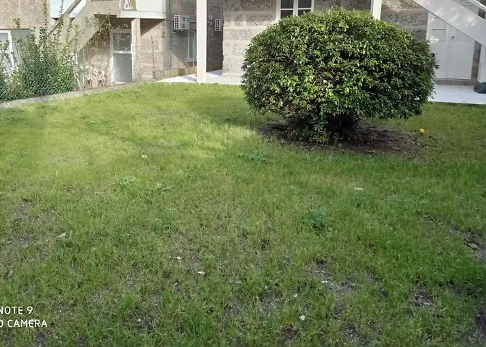 4-as Moradias Centro