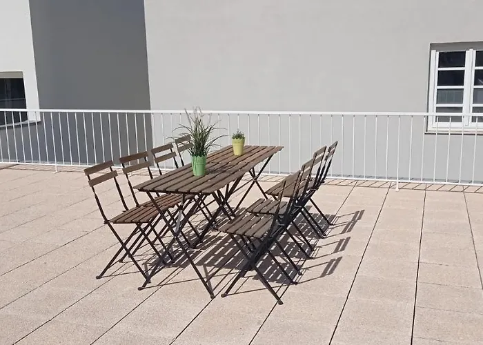 4-as Moradias Centro