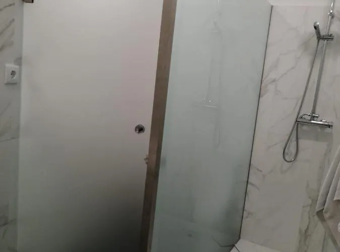 4-as Moradias Centro * Guimarães