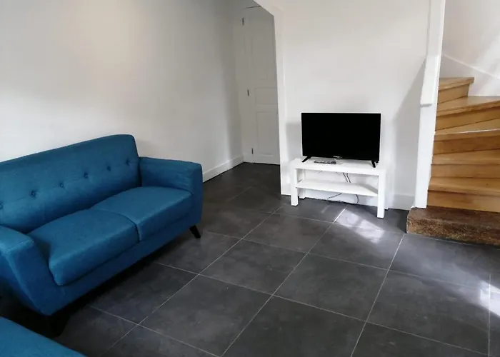 4-as Moradias Centro